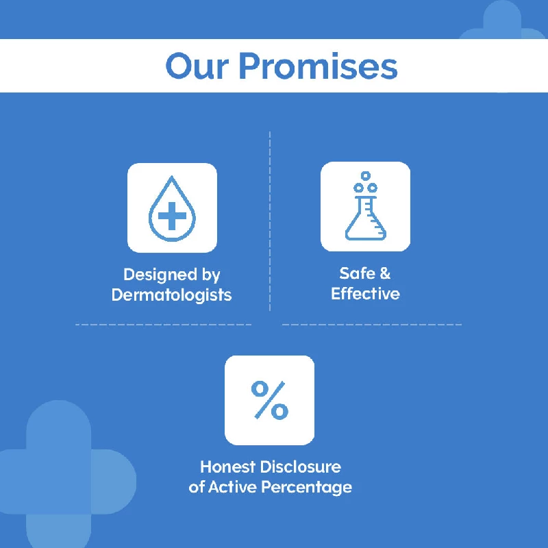 The Derma Co Kojic Acid Syndet Soap with Glutathione for Pigmentation (Pack of 2), 150 g-6.webp